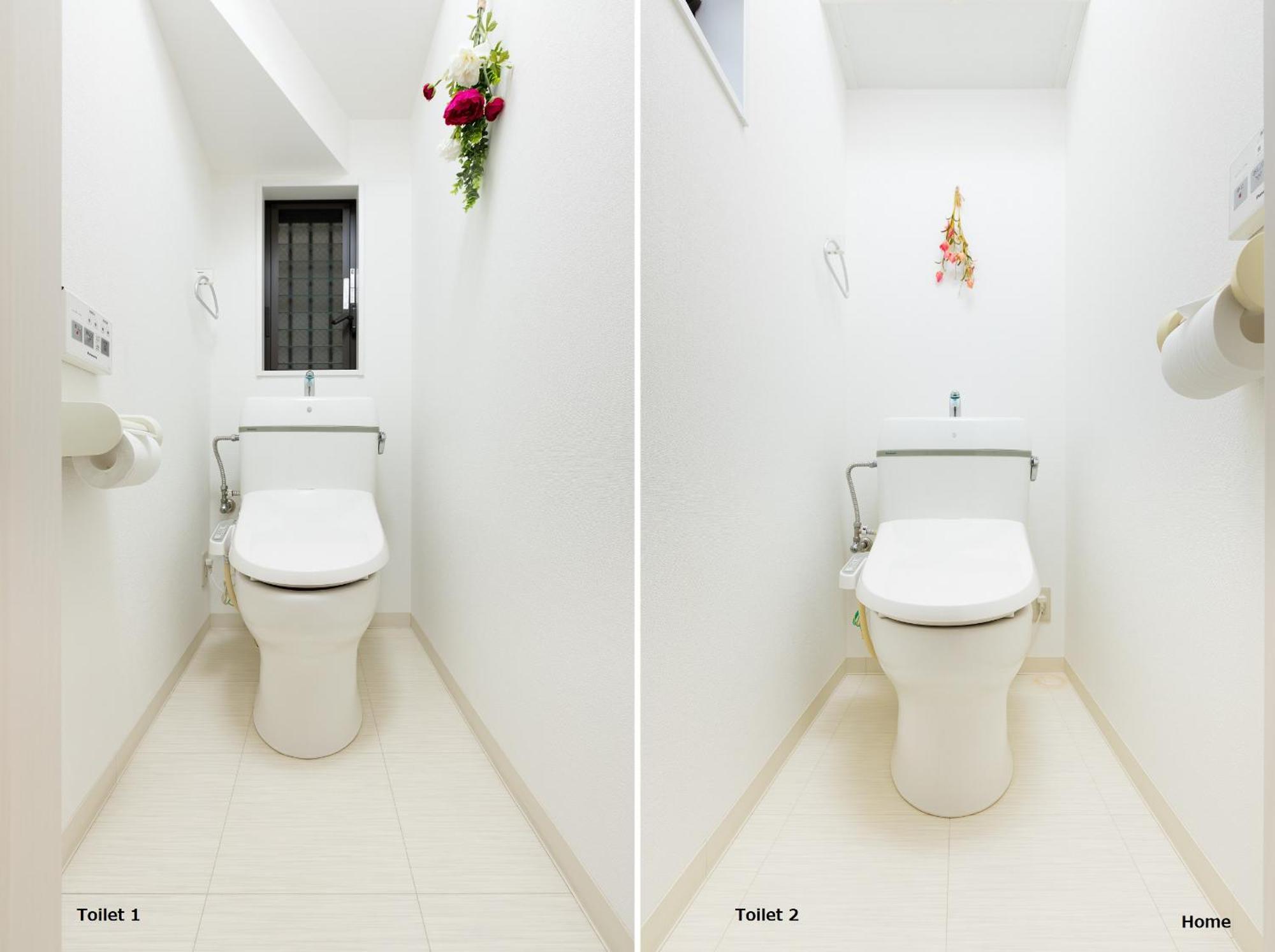 Andnext Holiday House Kioto Exterior foto